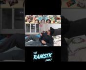 The Ramstk Family
