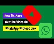 Whatsapp Easy Code