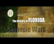 HSPBC - Historical Society of Palm Beach County