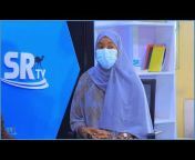 SRTV Somali