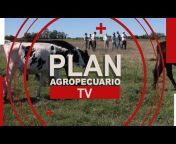 Plan Agropecuario