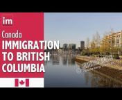 canada immigrants