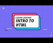 Coding Ground