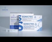 Sonictec Medical Devices