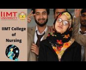 IIMT University Meerut