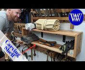 Wood By Wright How To