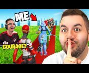 CouRage Gaming