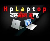 Dhaka Info Channel
