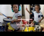 Wilson World