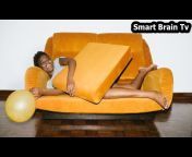 Smart Brain Tv • 101K views • 10 hours ago