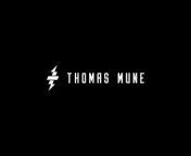 Thomas Mune
