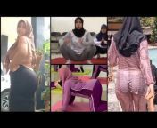JilbabPlus Creator ( Live Hijab )