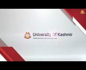 Kashmir University QUEST (OFFICIAL)