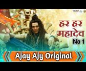 Ajay Ajy Original