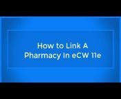 Advanced Health eClinicalworks Videos