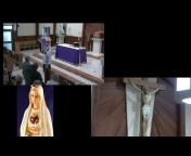 Our Lady of Fatima Church - Bridgeport, CT