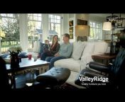 Valley Ridge Furniture