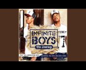 Infinite Boys - Topic