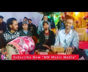 MN Music Media