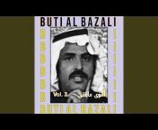 Buti Al Bazali - Topic