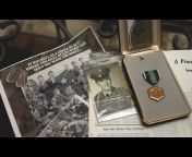 Laredo Veterans Archive Project