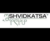 Shvidkatsa Official