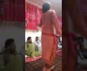 رقص افغانی و ایرانی Afghan and irani dances