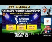 Ratnagiri Sports Live
