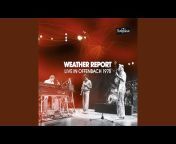 Weather Report Music
