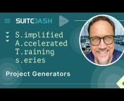 SuiteDash : All-in-One Business Software