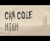 Cam Cole