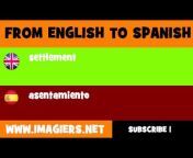 LEARN LANGUAGES