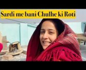 Rakhi Lohchab Vlogs