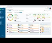 Trackabi — Free Time Tracking u0026 Leave Management