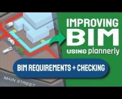 Plannerly - The BIM Management Platform