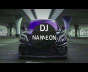 DJ NAMEON