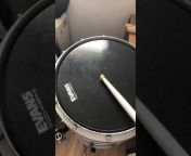 does my snare sound good