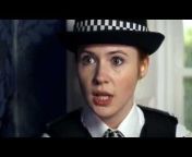 doctor who funny moments