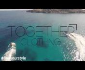 Together Clothing UK
