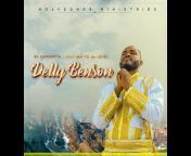 DELLY BENSON
