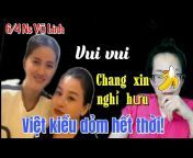 Quang PH online