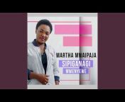 Martha Mwaipaja