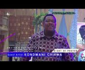 Kondwani Chirwa Music