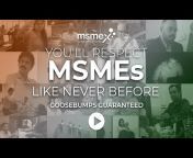 MSMEx Show