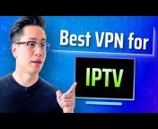 VPNpro Streaming