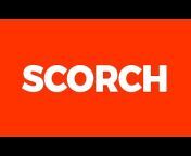 Scorch London
