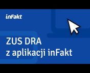 inFakt.pl