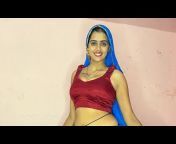Dancer Meenu