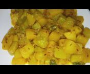 Bangalir Food Channel