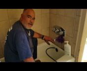 Juan Sandoval Plumbing u0026 Irrigation